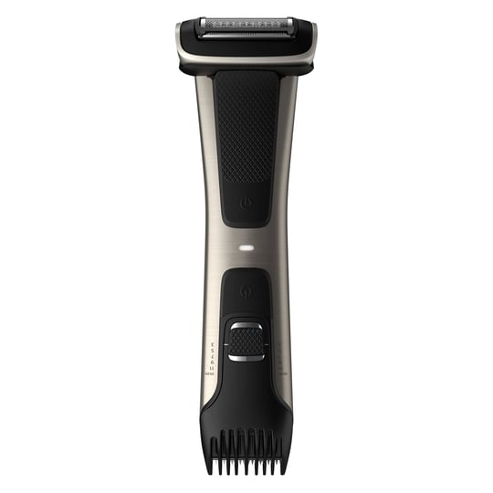 philips-norelco-bodygroom-series-7000-mens-rechargeable-electric-trimmer-bg7030-50