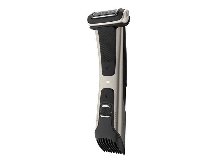 philips-norelco-bodygroom-series-7001