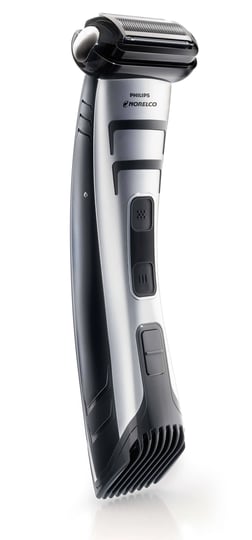 philips-norelco-bodygroom-series-7100-shaver-trimmer-1