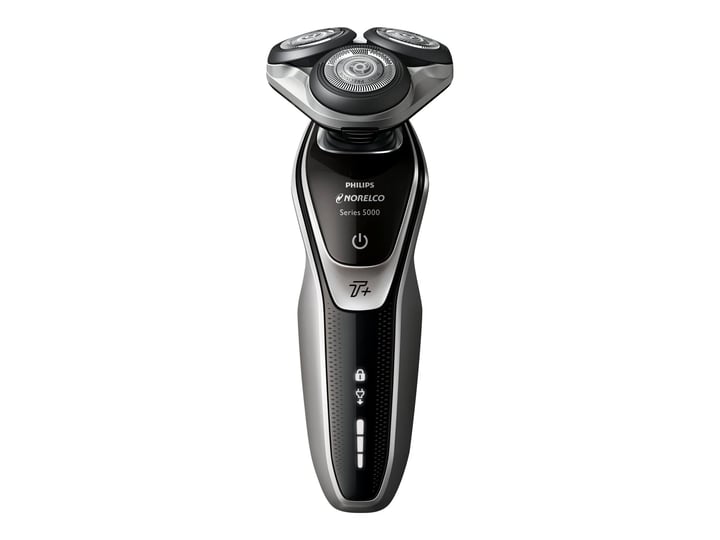 philips-norelco-electric-shaver-5750-wet-dry-s5660-84-1
