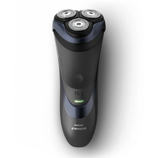 philips-norelco-electric-shaver-black-1