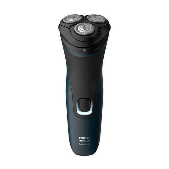 philips-norelco-electric-shaver-s1111-81-2100-with-pop-up-trimmer-1