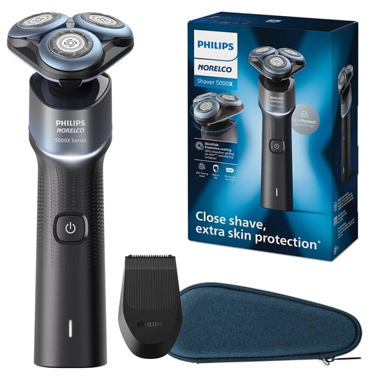 philips-norelco-exclusive-shaver-5000x-rechargeable-wet-dry-shaver-with-precision-trimmer-and-storag-1
