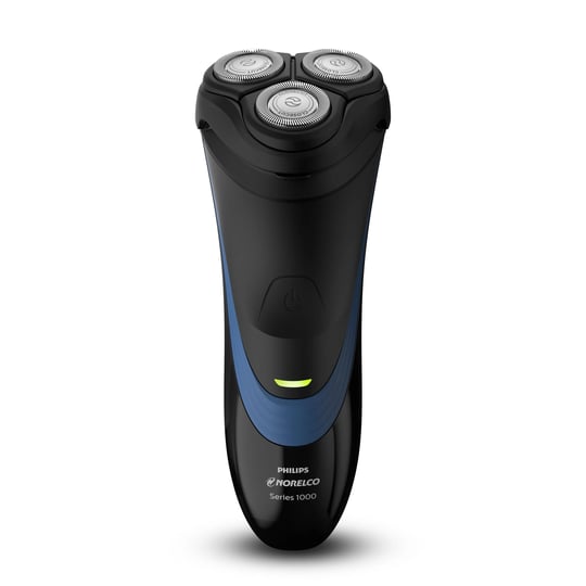 philips-norelco-flex-and-pivot-electric-shaver-1