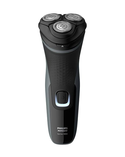 philips-norelco-mens-shaver-rechargeable-electric-shaver-with-pop-up-trimmer-grooming-for-men-s1211--1