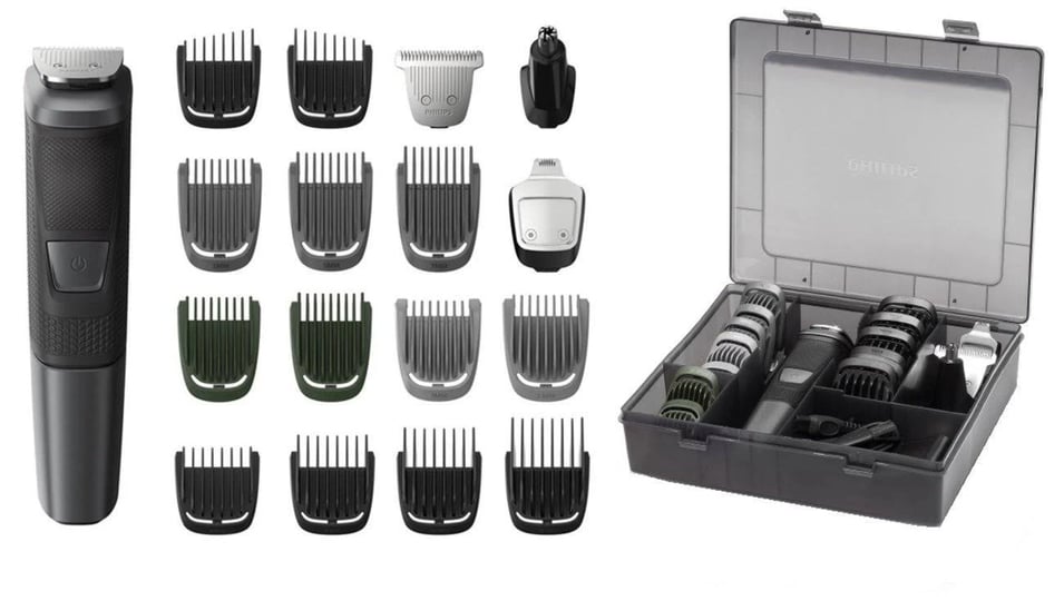 philips-norelco-mg5760-40-multigroom-5000-with-storage-case-1