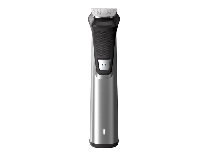 philips-norelco-mg7750-49-multigroom-7000-trimmer-1