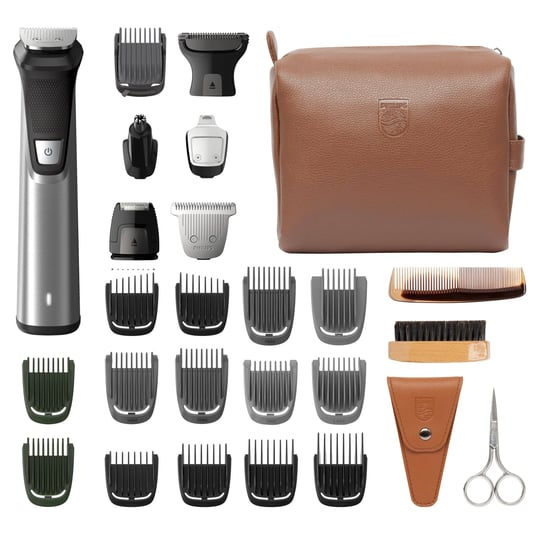 philips-norelco-multi-groomer-29-piece-mens-grooming-kit-1