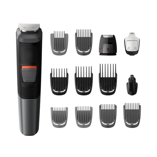 philips-norelco-multigroom-5000-all-in-one-trimmer-1