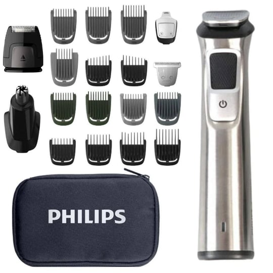 philips-norelco-multigroom-mens-beard-grooming-kit-with-trimmer-for-head-body-face-stainless-steel-w-1