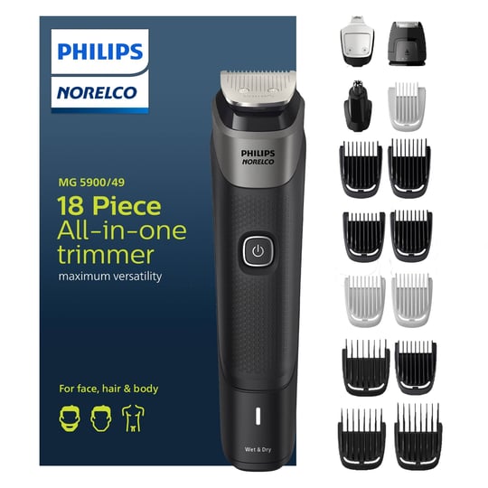 philips-norelco-multigroom-series-5000-18-piece-beard-face-hair-body-and-hair-electric-trimmer-for-m-1