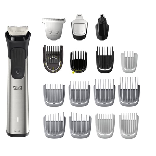 philips-norelco-multigroom-series-7000-trimmer-meijer-1