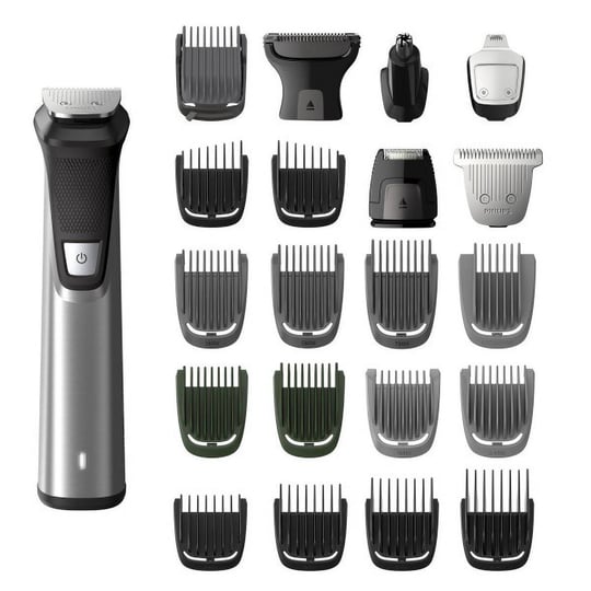 philips-norelco-multigroom-series-9000-beard-trimmer-and-body-groomer-mg7770-50