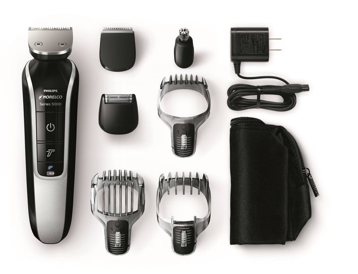 philips-norelco-multigroom-trimmer-silver-black-1