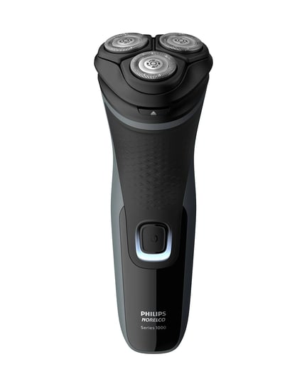 philips-norelco-norelco-electric-shaver-slate-gray-1