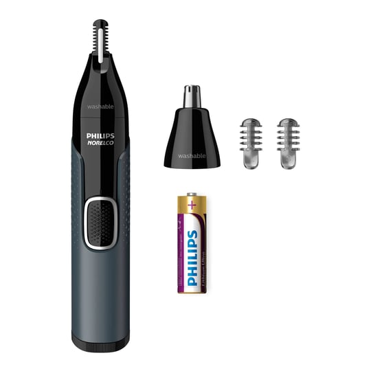 philips-norelco-nose-trimmer-3000-nt3600-42-1