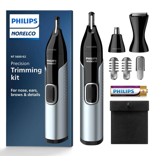 philips-norelco-nosetrimmer-5000-nt5600-62-1