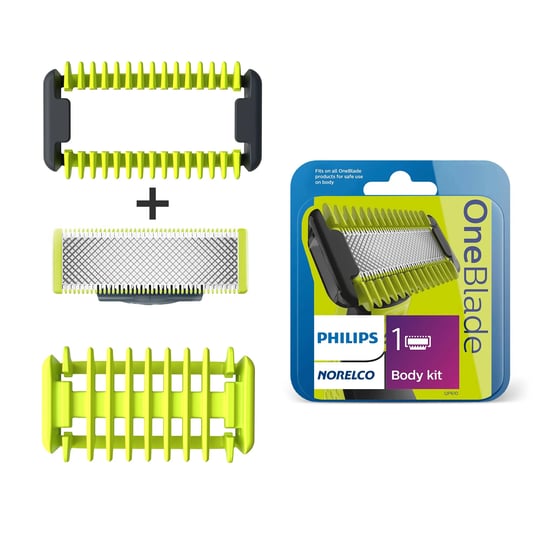 philips-norelco-oneblade-body-kit-3-pieces-qp610-81