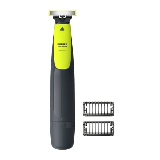 philips-norelco-oneblade-electric-trimmer-and-shaver-in-black-1