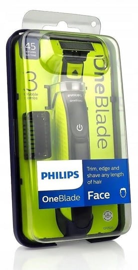 philips-norelco-oneblade-hybrid-electric-trimmer-and-shaver-ffp-qp2520-91