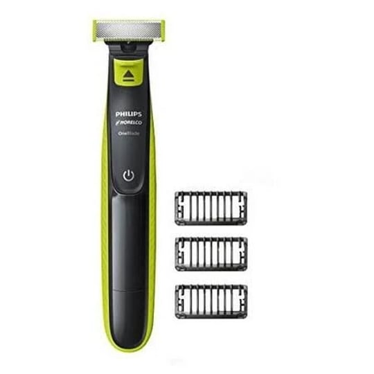 philips-norelco-oneblade-hybrid-electric-trimmer-and-shaver-qp2520-71