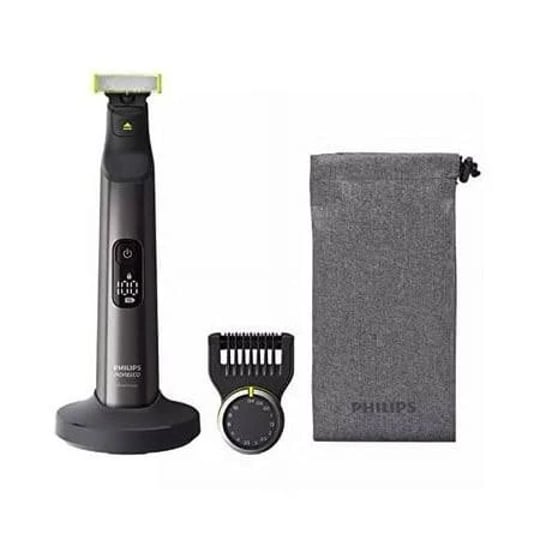 philips-norelco-oneblade-rechargeable-hair-trimmer-shaver-qp6550-71