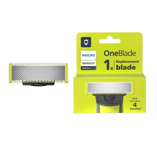 philips-norelco-oneblade-replacement-blade-head-1