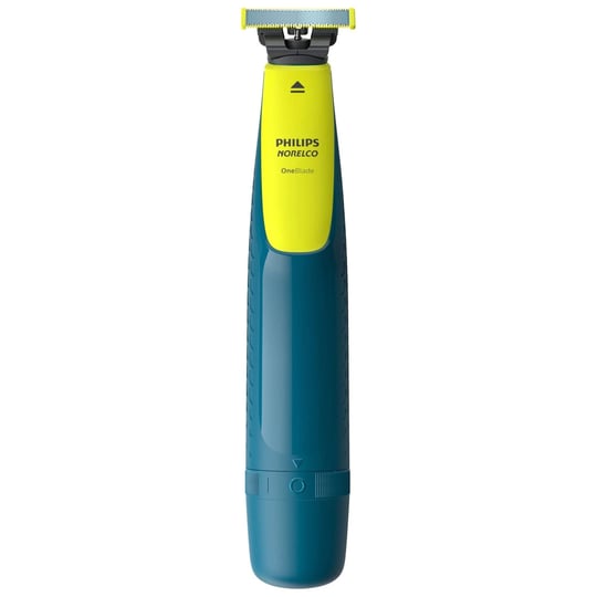 philips-norelco-qp2515-49-oneblade-first-shave-teen-hybrid-electric-shaver-1