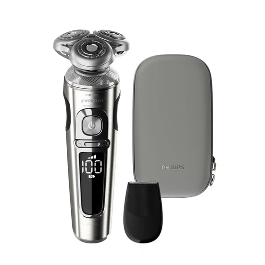 philips-norelco-s9000-prestige-wet-dry-electric-shaver-sp9820-88