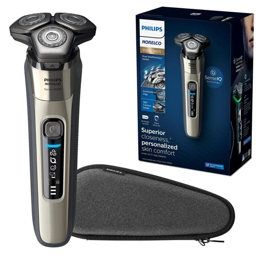 philips-norelco-s9502-83-shaver-9401