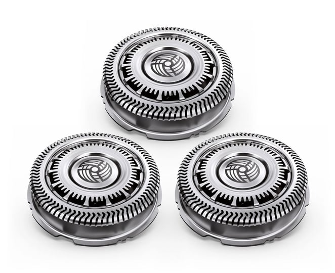 philips-norelco-sh90-62-replacement-shaver-head-for-series-9001