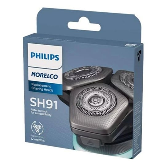 philips-norelco-sh91-52-replacement-blades-for-shaver-series-9000-s9xxx-and-s9000-prestige-sp98xx-se-1