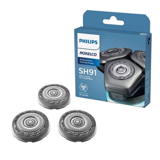 philips-norelco-sh91-52-shaving-head-for-shaver-series-9001
