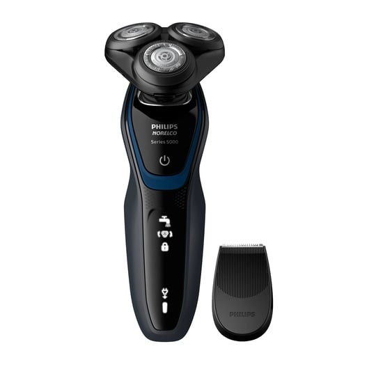 philips-norelco-shaver-5300-1