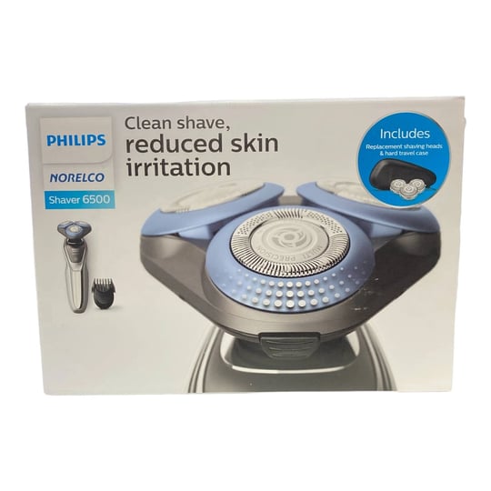 philips-norelco-shaver-6500-wet-dry-electric-shaver-1