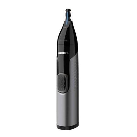 philips-nose-trimmer-series-3000-1