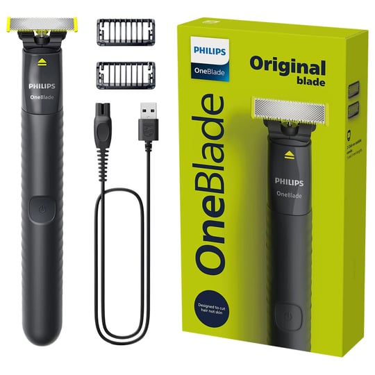 philips-oneblade-hybrid-trimmer-and-shaver-with-dual-protection-technology-for-no-nicks-and-cuts-as--1