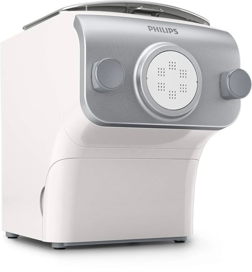 philips-pasta-and-noodle-maker-plus-1