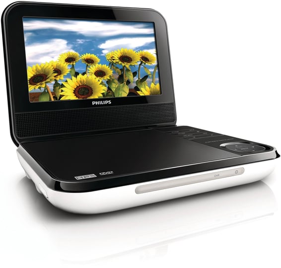philips-pd700-37-7-portable-dvd-player-1