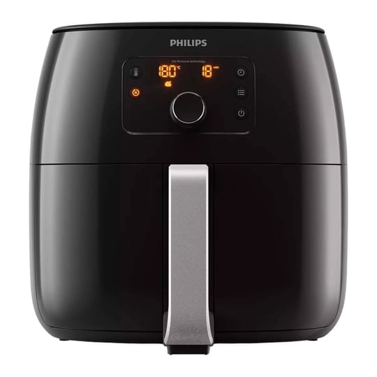 philips-premium-digital-airfryer-xxl-with-fat-removal-technology-1