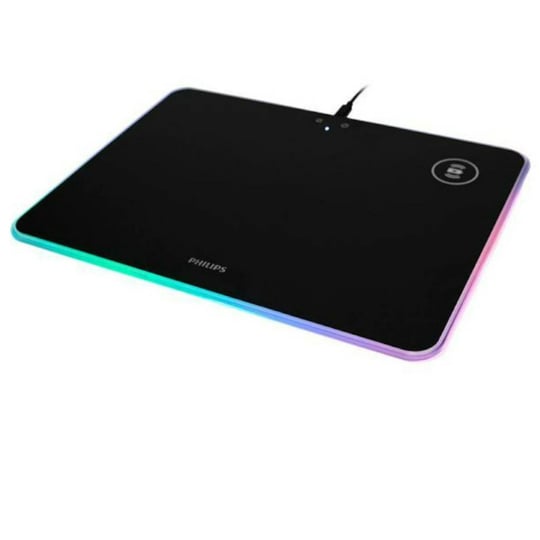 philips-rgb-illuminated-gaming-mouse-pad-with-non-slip-rubber-base-1