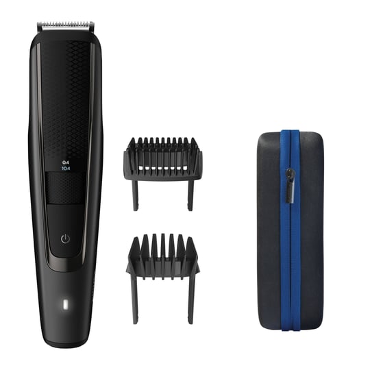 philips-s5000-bt5515-70-hair-trimmer-black-1