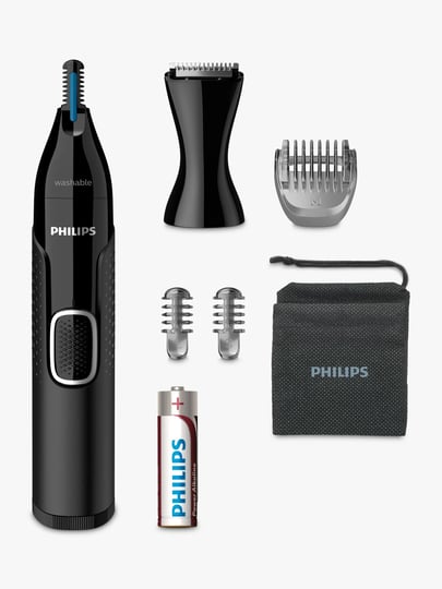 philips-s5000-nose-trimmer-nt5650-16-1