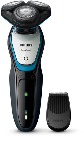 philips-s5070-aquatouch-wet-and-dry-electric-shaver-1