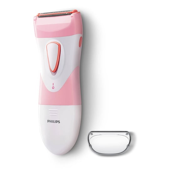 philips-satinshaver-hp6306-00-female-shaver-wet-dry-use-hypoallergenic-film-2-aa-batteries-included--1