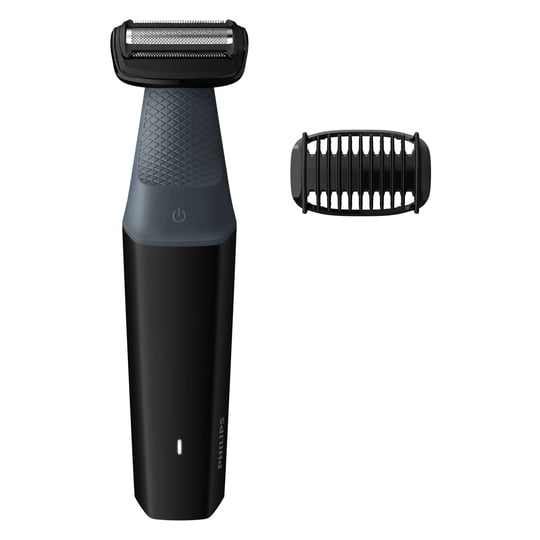 philips-series-3000-showerproof-body-groomer-with-skin-comfort-system-bg3010-14