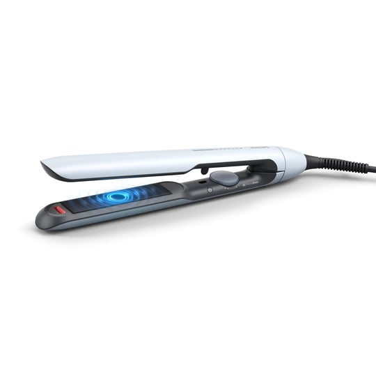 philips-series-5000-hair-straightener-bhs520-00-1