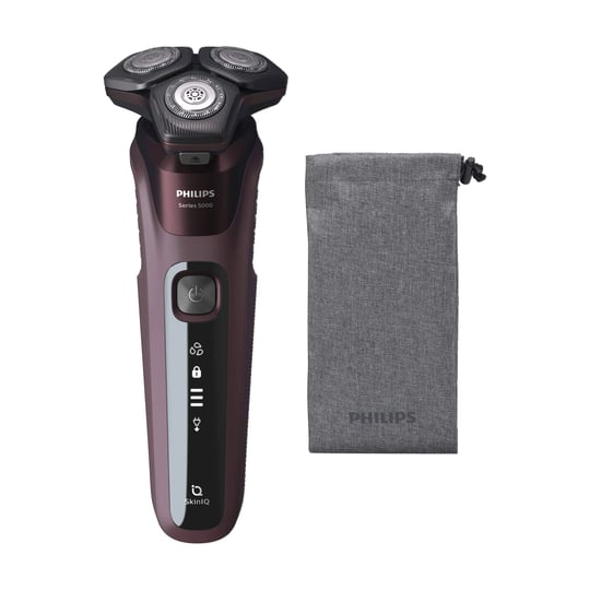 philips-series-5000-wet-and-dry-shaver-s5581-10-1-count-1