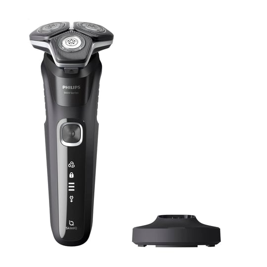 philips-series-5000-wet-dry-shaver-with-charging-stand-1
