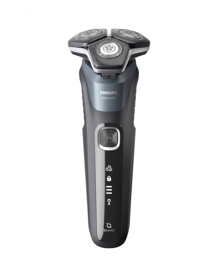 philips-series-5000-wet-dry-size-one-size-1